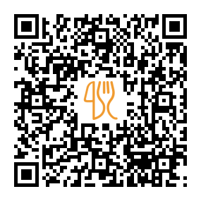 QR-code link către meniul Seawise Street Seafood