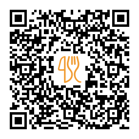 QR-code link către meniul Ellendens Farmhouse Kitchen