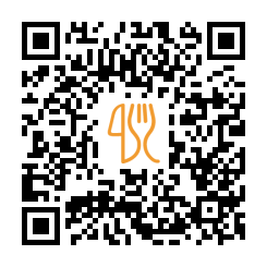 QR-code link către meniul Hanamiya