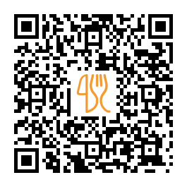 QR-code link către meniul Fei Fei Crab