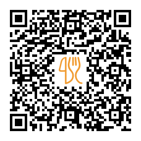 QR-code link către meniul Birches Coffee And Market