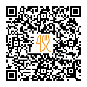 QR-code link către meniul Härtsfelder Pizza