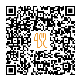 QR-code link către meniul Mumbai Kulfi