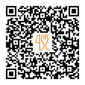 QR-code link către meniul Fabrica De Pastas La Papatoia