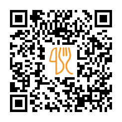 QR-code link către meniul Róng Cì