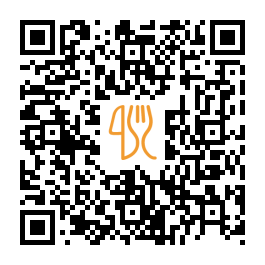 QR-code link către meniul Yoshinoya