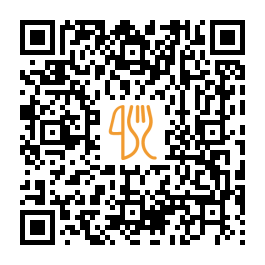 QR-code link către meniul Ricco Chiviteria Pizzería