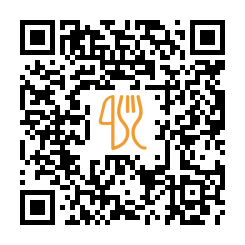 QR-code link către meniul Le Lutèce