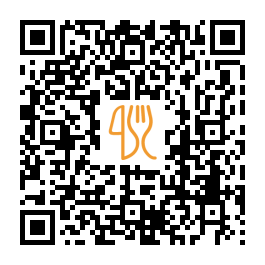 QR-code link către meniul Burger N Bites