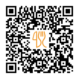 QR-code link către meniul Madras