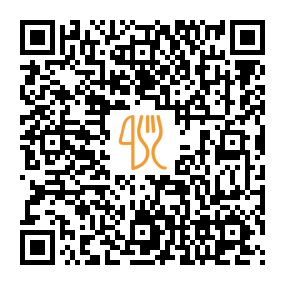 QR-code link către meniul Rigoletto Pizzeria Pasta