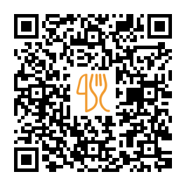 QR-code link către meniul Gasthof Sebnitztal