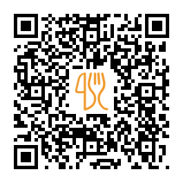 QR-code link către meniul Roßtrappe