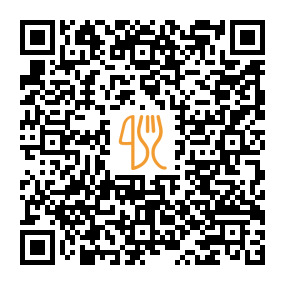 QR-code link către meniul Ushaas Snack Zone