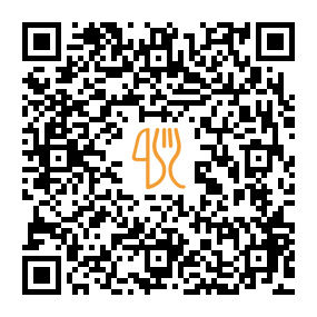 QR-code link către meniul Papa's Rich Noodles Leongatha