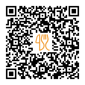 QR-code link către meniul Quiznos Sub