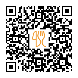 QR-code link către meniul Porkys