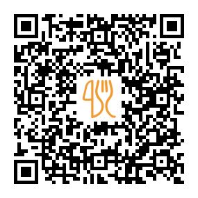 QR-code link către meniul Urdiel Julie