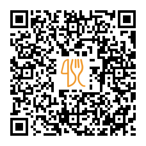 QR-code link către meniul Lakeside Cafe