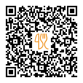 QR-code link către meniul Cutiepie Melinda Lee Auger Dahl