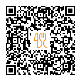 QR-code link către meniul Irfan Sweet Home Bakery