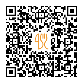 QR-code link către meniul Barra Cervecera Villarrica