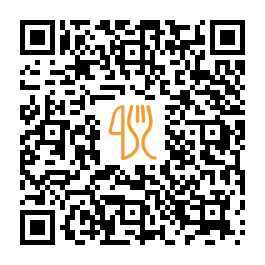 QR-code link către meniul Sam Chacha