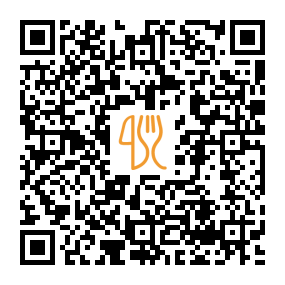 QR-code link către meniul Flipside (burgers And Sides)