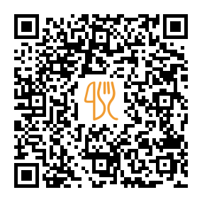 QR-code link către meniul Chiviteria Clara