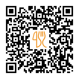 QR-code link către meniul Madras Curry