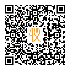 QR-code link către meniul Taylor And Holmes