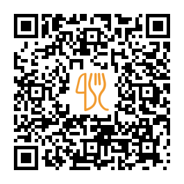 QR-code link către meniul Chai Kings