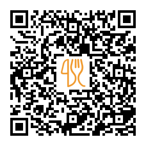 QR-code link către meniul The 3 Horseshoes