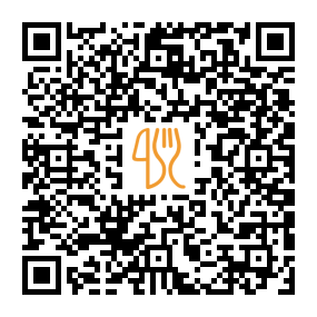 QR-code link către meniul Ladenmühle