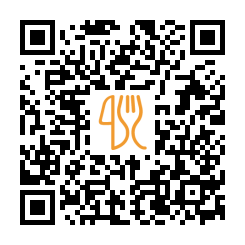 QR-code link către meniul China Plate