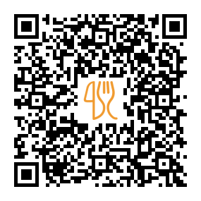 QR-code link către meniul Dulce Ambrosia Dessert Cafe