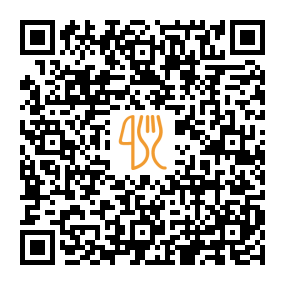 QR-code link către meniul Istanbul Takeaway