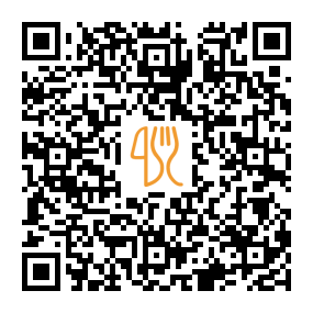 QR-code link către meniul Kao Tum Pla Jea Hong