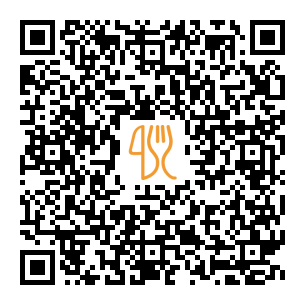 QR-code link către meniul The Coffee Lounge And Tea Gardens