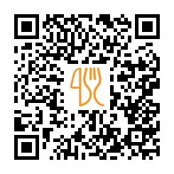 QR-code link către meniul Yamase