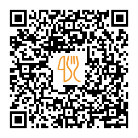 QR-code link către meniul La Rosadita