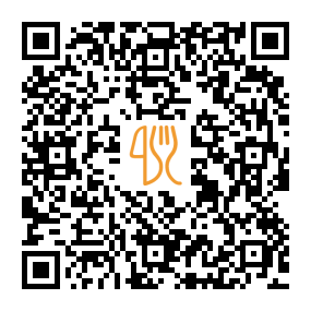 QR-code link către meniul Cwmcerrig Farm Shop And Grill