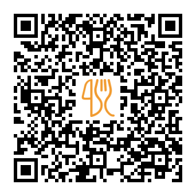 QR-code link către meniul Kringelfritz