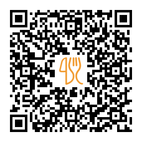 QR-code link către meniul Gasthof Kleinkugel