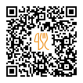 QR-code link către meniul Hamburguesería Kaylyn