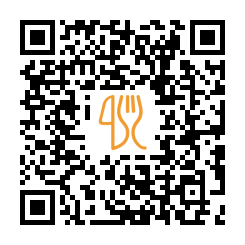 QR-code link către meniul èr ノ Wán グリル