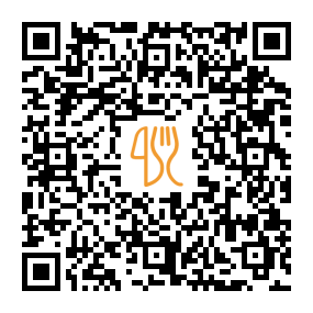 QR-code link către meniul Fortune House