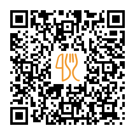 QR-code link către meniul Mikie's Burger