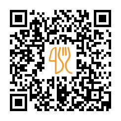 QR-code link către meniul Kronsbeer