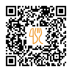 QR-code link către meniul Kfc